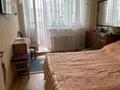 2-комнатная квартира, 48 м², 4/5 этаж, Назарбаева 64 — Аульбекова за 17 млн 〒 в Кокшетау — фото 5