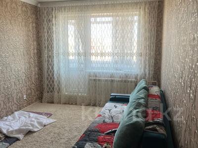 2-комнатная квартира, 52 м², 10/10 этаж, Назарбаева 299 за 15 млн 〒 в Павлодаре