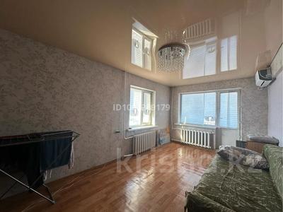 2-бөлмелі пәтер · 47 м² · 3/5 қабат, Сабитова 34 — Возле прокуратуры, жд вокзал, бағасы: 14 млн ₸ в Балхаше