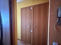 2-бөлмелі пәтер · 47 м² · 3/5 қабат, Сабитова 34 — Возле прокуратуры, жд вокзал, бағасы: 14 млн ₸ в Балхаше — фото 10