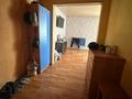 2-бөлмелі пәтер · 47 м² · 3/5 қабат, Сабитова 34 — Возле прокуратуры, жд вокзал, бағасы: 14 млн ₸ в Балхаше — фото 11