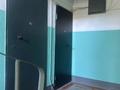 2-бөлмелі пәтер · 47 м² · 3/5 қабат, Сабитова 34 — Возле прокуратуры, жд вокзал, бағасы: 14 млн ₸ в Балхаше — фото 16