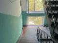 2-бөлмелі пәтер · 47 м² · 3/5 қабат, Сабитова 34 — Возле прокуратуры, жд вокзал, бағасы: 14 млн ₸ в Балхаше — фото 17