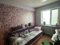 2-бөлмелі пәтер · 47 м² · 3/5 қабат, Сабитова 34 — Возле прокуратуры, жд вокзал, бағасы: 14 млн ₸ в Балхаше — фото 2