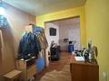 2-бөлмелі пәтер · 47 м² · 3/5 қабат, Сабитова 34 — Возле прокуратуры, жд вокзал, бағасы: 14 млн ₸ в Балхаше — фото 3