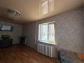 2-бөлмелі пәтер · 47 м² · 3/5 қабат, Сабитова 34 — Возле прокуратуры, жд вокзал, бағасы: 14 млн ₸ в Балхаше — фото 4