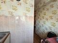2-бөлмелі пәтер · 47 м² · 3/5 қабат, Сабитова 34 — Возле прокуратуры, жд вокзал, бағасы: 14 млн ₸ в Балхаше — фото 6