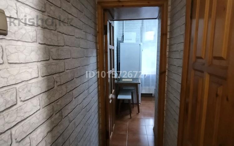 1-бөлмелі пәтер · 32 м² · 3/5 қабат, Орбита-1 35 — Навои торайгырова, бағасы: 200 000 ₸ в Алматы, Бостандыкский р-н — фото 2