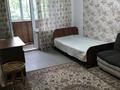 1-бөлмелі пәтер · 32 м² · 3/5 қабат, Орбита-1 35 — Навои торайгырова, бағасы: 200 000 ₸ в Алматы, Бостандыкский р-н — фото 2