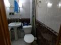 1-бөлмелі пәтер · 32 м² · 3/5 қабат, Орбита-1 35 — Навои торайгырова, бағасы: 200 000 ₸ в Алматы, Бостандыкский р-н — фото 5