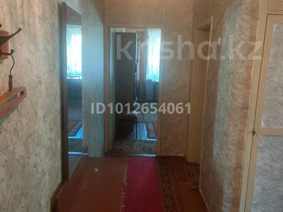 3-комнатная квартира · 59 м² · 3/5 этаж, Комсомольский — Школа 18 за 14 млн ₸ в Рудном