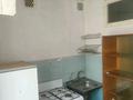 3-бөлмелі пәтер · 59 м² · 3/5 қабат, Комсомольский — Школа 18, бағасы: 14 млн ₸ в Рудном — фото 2