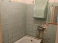 3-бөлмелі пәтер · 59 м² · 3/5 қабат, Комсомольский — Школа 18, бағасы: 14 млн ₸ в Рудном — фото 3