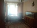 3-бөлмелі пәтер · 59 м² · 3/5 қабат, Комсомольский — Школа 18, бағасы: 14 млн ₸ в Рудном — фото 6