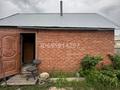 Часть дома · 5 комнат · 150 м² · 20 сот., Новая 6 — Ленина - новая за 35 млн ₸ в Садовом — фото 9