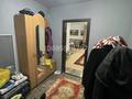 Часть дома · 5 комнат · 150 м² · 20 сот., Новая 6 — Ленина - новая за 35 млн ₸ в Садовом — фото 10
