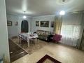 Часть дома · 5 комнат · 150 м² · 20 сот., Новая 6 — Ленина - новая за 35 млн ₸ в Садовом — фото 11