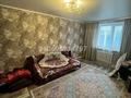 Часть дома · 5 комнат · 150 м² · 20 сот., Новая 6 — Ленина - новая за 35 млн ₸ в Садовом — фото 13