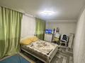 Часть дома · 5 комнат · 150 м² · 20 сот., Новая 6 — Ленина - новая за 35 млн ₸ в Садовом — фото 14