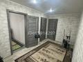 Часть дома · 5 комнат · 150 м² · 20 сот., Новая 6 — Ленина - новая за 35 млн ₸ в Садовом — фото 15