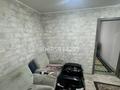 Часть дома · 5 комнат · 150 м² · 20 сот., Новая 6 — Ленина - новая за 35 млн ₸ в Садовом — фото 16