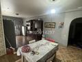 Часть дома · 5 комнат · 150 м² · 20 сот., Новая 6 — Ленина - новая за 35 млн ₸ в Садовом — фото 18
