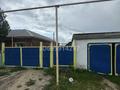 Часть дома · 5 комнат · 150 м² · 20 сот., Новая 6 — Ленина - новая за 35 млн ₸ в Садовом