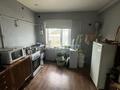 Часть дома · 5 комнат · 150 м² · 20 сот., Новая 6 — Ленина - новая за 35 млн ₸ в Садовом — фото 19