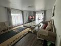 Часть дома · 5 комнат · 150 м² · 20 сот., Новая 6 — Ленина - новая за 35 млн ₸ в Садовом — фото 20