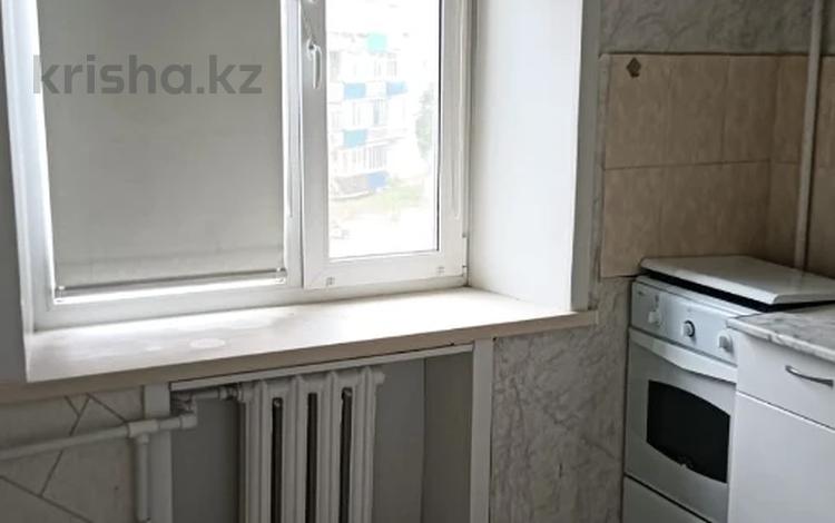 2-бөлмелі пәтер · 45 м² · 3/5 қабат, Корчагина 84, бағасы: 12.4 млн ₸ в Рудном — фото 2