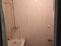 2-бөлмелі пәтер · 45 м² · 3/5 қабат, Корчагина 84, бағасы: 12.4 млн ₸ в Рудном — фото 10