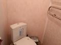 2-бөлмелі пәтер · 45 м² · 3/5 қабат, Корчагина 84, бағасы: 12.4 млн ₸ в Рудном — фото 12