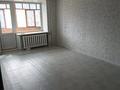2-бөлмелі пәтер · 45 м² · 3/5 қабат, Корчагина 84, бағасы: 12.4 млн ₸ в Рудном — фото 13