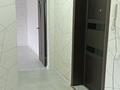 2-бөлмелі пәтер · 45 м² · 3/5 қабат, Корчагина 84, бағасы: 12.4 млн ₸ в Рудном — фото 2