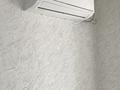 2-бөлмелі пәтер · 45 м² · 3/5 қабат, Корчагина 84, бағасы: 12.4 млн ₸ в Рудном — фото 3