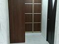 2-бөлмелі пәтер · 45 м² · 3/5 қабат, Корчагина 84, бағасы: 12.4 млн ₸ в Рудном — фото 4