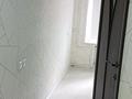 2-бөлмелі пәтер · 45 м² · 3/5 қабат, Корчагина 84, бағасы: 12.4 млн ₸ в Рудном — фото 5