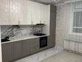 3-комнатная квартира · 130 м² · 3/9 этаж, мкр. Алтын орда за 53 млн ₸ в Актобе