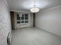 3-комнатная квартира · 130 м² · 3/9 этаж, мкр. Алтын орда за 53 млн ₸ в Актобе — фото 2