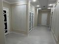 3-комнатная квартира · 130 м² · 3/9 этаж, мкр. Алтын орда за 53 млн ₸ в Актобе — фото 4