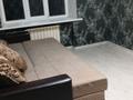 1 бөлме · 34 м² · 8/9 қабат, Сатпаева 3, бағасы: 100 000 ₸ в Усть-Каменогорске