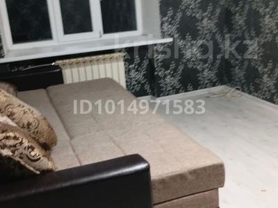 1 бөлме · 34 м² · 8/9 қабат, Сатпаева 3, бағасы: 100 000 ₸ в Усть-Каменогорске
