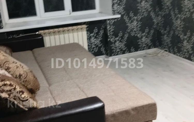 1 бөлме · 34 м² · 8/9 қабат, Сатпаева 3, бағасы: 100 000 ₸ в Усть-Каменогорске — фото 2