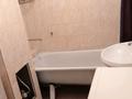 1 бөлме · 34 м² · 8/9 қабат, Сатпаева 3, бағасы: 100 000 ₸ в Усть-Каменогорске — фото 2