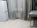 1 бөлме · 34 м² · 8/9 қабат, Сатпаева 3, бағасы: 100 000 ₸ в Усть-Каменогорске — фото 3