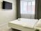1-комнатная квартира · 45 м² · 3 этаж, Наримановская — Круглосуточно, Любая оплата. Центр.Жемчужина за 12 000 ₸ в Костанае