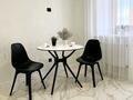 1-комнатная квартира · 45 м² · 3 этаж, Наримановская — Круглосуточно, Любая оплата. Центр.Жемчужина за 12 000 ₸ в Костанае — фото 3
