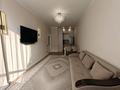 2-комнатная квартира · 50 м² · 3/12 этаж, мкр Калкаман-2, Ашимова 1/5Б — Рядом с 7 больницы. Калкаман-2 за ~ 37.5 млн ₸ в Алматы, Наурызбайский р-н