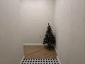 2-комнатная квартира · 50 м² · 3/12 этаж, мкр Калкаман-2, Ашимова 1/5Б — Рядом с 7 больницы. Калкаман-2 за ~ 37.5 млн ₸ в Алматы, Наурызбайский р-н — фото 11