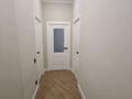2-комнатная квартира · 50 м² · 3/12 этаж, мкр Калкаман-2, Ашимова 1/5Б — Рядом с 7 больницы. Калкаман-2 за ~ 37.5 млн ₸ в Алматы, Наурызбайский р-н — фото 12